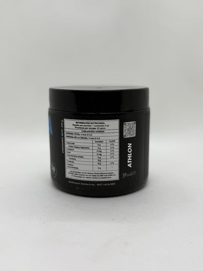Creatina Athlon 250gr